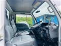 2005 Isuzu Isuzu Others