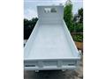 2005 Isuzu Isuzu Others