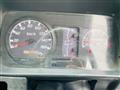 2005 Isuzu Isuzu Others