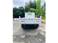 2005 Isuzu Isuzu Others
