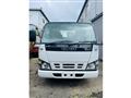 2005 Isuzu Isuzu Others