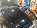 2016 Nissan Skyline