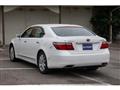 2007 Lexus LS