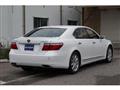 2007 Lexus LS