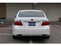 2007 Lexus LS