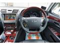 2007 Lexus LS