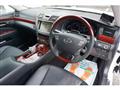 2007 Lexus LS