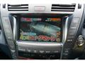 2007 Lexus LS
