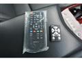 2007 Lexus LS