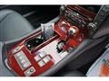 2007 Lexus LS