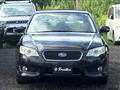 2007 Subaru Legacy B4