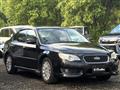 2007 Subaru Legacy B4