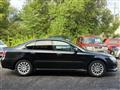 2007 Subaru Legacy B4