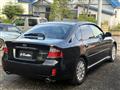 2007 Subaru Legacy B4