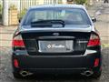 2007 Subaru Legacy B4