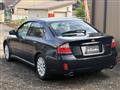 2007 Subaru Legacy B4
