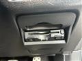2007 Subaru Legacy B4