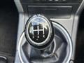 2007 Subaru Legacy B4