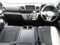 2022 Nissan Caravan Van