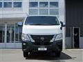 2022 Nissan Caravan Van