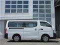 2022 Nissan Caravan Van