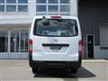 2022 Nissan Caravan Van