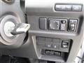 2022 Nissan Caravan Van