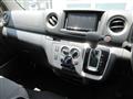 2022 Nissan Caravan Van