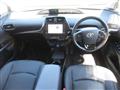 2022 Toyota Prius