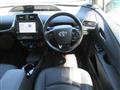 2022 Toyota Prius