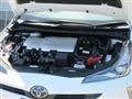 2022 Toyota Prius