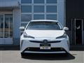 2022 Toyota Prius