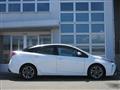 2022 Toyota Prius