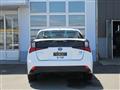 2022 Toyota Prius