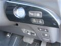 2022 Toyota Prius