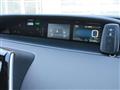 2022 Toyota Prius