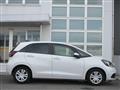 2023 Honda Fit