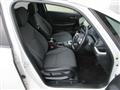 2023 Honda Fit