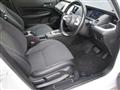 2023 Honda Fit