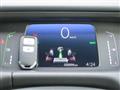 2023 Honda Fit