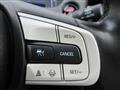 2023 Honda Fit