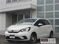 2021 Honda Fit
