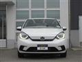 2021 Honda Fit