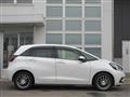 2021 Honda Fit