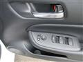 2021 Honda Fit