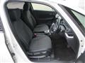 2021 Honda Fit