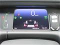 2021 Honda Fit