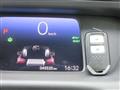 2021 Honda Fit