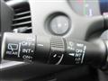 2021 Honda Fit