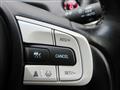 2021 Honda Fit